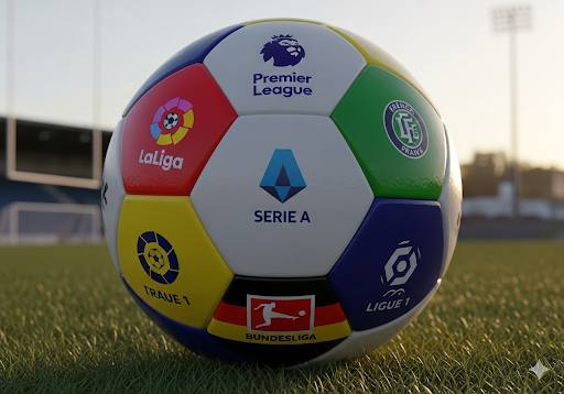 鲁大师电影海报